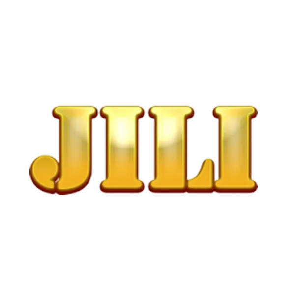 jili by speed789