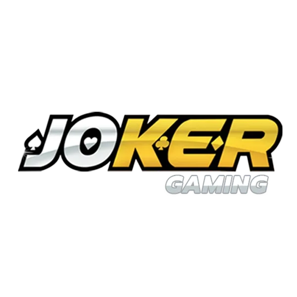 joker-game by speed789